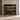L-Shaped Executive Desk 79-150 in Wide with Lockable for Home Office