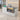 Salon Reception Desk 39-79 in Wide with Keyboard Tray, File Drawers & Side Storage