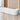 Customizable Luxury Durable Reception Desk