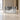 L-Shaped Reception Desk 39-118 in Wide with Lockable, Stainless Steel & File Drawers