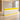 Retail Reception Desk 47-79 in Wide with Cable Management, LED Lighting & Keyboard Tray