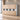 File Cabinet 79 in Tall with Lockable, Adjustable Shelves & Solid Wood for Office