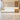 Retail Reception Desk 47-150 in Wide with File Drawers & LED Lighting for Retail