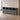 File Cabinet 47 in Tall with Soft-Close for Office