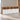 File Cabinet 43 in Tall with Lockable, File Drawers & Modular for Office