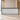 Modern Reception Desk 39-157 in Wide with Solid Wood for Office Lobby