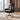 Ergonomic Office Chair with Swivel, Curved & Dual-Tone for Home Office