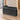 Retail Reception Desk 63-118 in Wide for Retail
