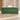 Curved Reception Desk 39-87 in Wide for Retail