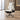 Ergonomic Office Chair with Swivel, Curved & Dual-Tone for Home Office