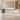 Salon Reception Desk 63-134 in Wide with LED Lighting & Transaction Counter for Salon