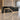 Curved Reception Desk 79-126 in Wide with LED Lighting, Lockable & Keyboard Tray