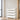 Bookcase Storage Cabinet 71 in Tall for Home Office