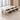 Office Workstation Desk with Lockable, Built-In Outlets & File Drawers for Home Office