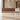 Retail Reception Desk 63-157 in Wide with File Drawers, LED Lighting & Transaction Counter