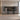 File Cabinet 79 in Tall with Lockable, Solid Wood & Soft-Close for Office