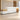 Retail Reception Desk 47-150 in Wide with File Drawers & LED Lighting for Retail