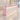 Rectangular Reception Desk with Dual-Tone, Keyboard Tray & File Drawers for Hotel Lobby
