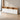 File Cabinet 47 in Tall with Soft-Close for Office
