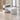 Round Office Desk with Cable Management, Lockable & File Drawers for Home Office