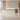 Salon Reception Desk 63-134 in Wide with LED Lighting & Transaction Counter for Salon