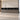 File Cabinet 43 in Tall with Lockable, File Drawers & Modular for Office