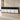 File Cabinet 43 in Tall with Lockable, File Drawers & Modular for Office