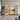 Modern Executive Desk 126 in Wide with Cable Management & Side Storage for Home Office