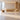 Modern Reception Desk with Keyboard Tray, Lockable & File Drawers for Office Lobby