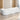 Customizable Luxury Durable Reception Desk