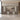 File Cabinet 79 in Tall with Lockable, Solid Wood & Soft-Close for Office
