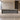 L-Shaped Executive Desk 63-126 in Wide with Lockable for Home Office