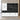 L-Shaped Executive Desk with Dual-Tone, Side Storage & File Drawers for Home Office