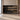 L-Shaped Executive Desk 79-150 in Wide with Lockable for Home Office