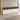 File Cabinet 43 in Tall with Lockable, File Drawers & Modular for Office