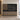 Modern Executive Desk with Cable Management & Side Storage for Home Office