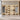 Customizable Luxury Durable Executive Desk For Managers And Leaders