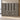 File Cabinet 79 in Tall with Solid Wood for Office