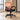 Mesh Ergonomic Office Chair with Swivel, Breathable Mesh & Lumbar Support for Home Office