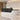 L-Shaped Reception Desk 55-118 in Wide with Lockable & File Drawers for Retail