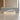 Curved Reception Desk 71-134 in Wide with Keyboard Tray, Lockable & File Drawers for Salon