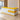 L-Shaped Reception Desk 39-142 in Wide with Lockable & File Drawers