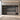 Modern Executive Desk with Glass Top, LED Lighting & Soft-Close for Home Office