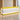 Salon Reception Desk 47-157 in Wide with LED Lighting & Lockable for Salon
