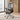 Comfortable Ergonomic Mesh Office Chair with Adaptive Lumbar Support, 135° Recline, and Footrest for Home, Office, and Gaming BGY-1034