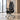 Comfortable Ergonomic Mesh Office Chair with Adaptive Lumbar Support, 135° Recline, and Footrest for Home, Office, and Gaming BGY-1034
