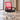 Adjustable Breathable Mesh Office Chair with 360° Swivel & S-shaped Back for Conference Rooms & Offices BGY-106