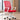 Adjustable Breathable Mesh Office Chair with 360° Swivel & S-shaped Back for Conference Rooms & Offices BGY-106