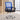 Adjustable Breathable Mesh Office Chair with 360° Swivel & S-shaped Back for Conference Rooms & Offices BGY-106