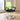 Adjustable Breathable Mesh Office Chair with 360° Swivel & S-shaped Back for Conference Rooms & Offices BGY-106